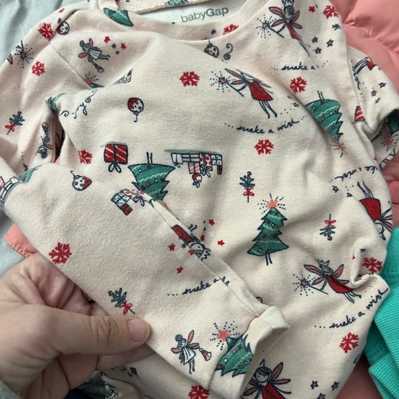 4T girl clothes - Picture 3 of 15